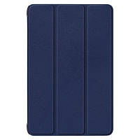 Чехол для планшета Armorstandart Smart Case Samsung Galaxy Tab A9 Blue (ARM70987) m