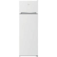 Холодильник Beko RDSA280K20W h