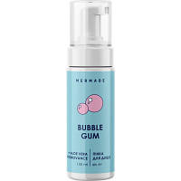 Пенка для душа Mermade Bubble Gum 150 мл (4823122900302) h