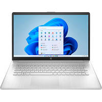 Ноутбук HP 17-cn2017ua (91L40EA) h