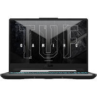 Ноутбук ASUS TUF Gaming A15 FA506NF-HN019 (90NR0JE7-M004D0) h