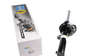 Амортизатори BILSTEIN 22183729 Volkswagen Golf; Skoda Yeti 1T0413031GB, 1T0413031GC, 1T0413031HL