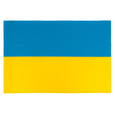 Підкреслити Vinga Україна, державний, 90*140см (VFUS140G) h