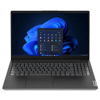 Ноутбук Lenovo V15 G4 IAH (83FS002DRA) m