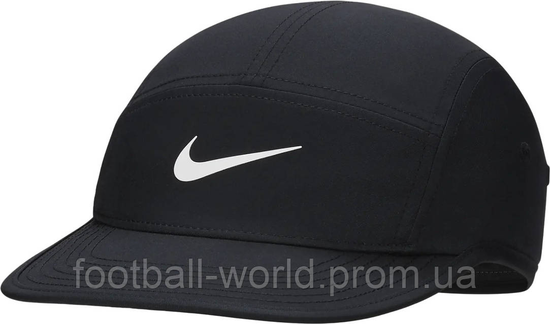 Nike aerobill aw84 hot sale