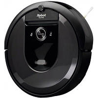 Пылесос iRobot Roomba i7 (i715840/i715040) c