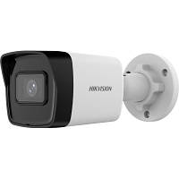 Камера видеонаблюдения Hikvision DS-2CD1043G2-IUF (4.0) h