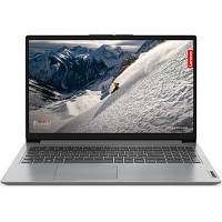 Ноутбук Lenovo IdeaPad 1 15AMN7 (82VG00LURA) m