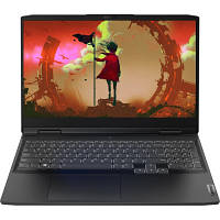 Ноутбук Lenovo IdeaPad Gaming 3 15ARH7 (82SB00QCRA) m