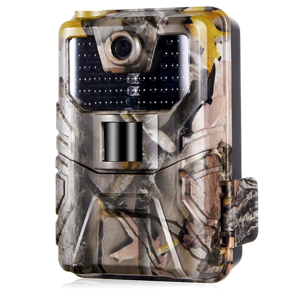 Фотоловушка, охотничья камера Suntek HC-900A, базовая, без модема - фото 1 - id-p1248978610