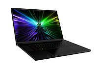 Ноутбук Razer Blade 18 (RZ09-05092EP9-R3U1)