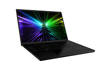 Ноутбук Razer Blade 18 (RZ09-05092EK4-R3U1)