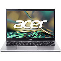 Ноутбук Acer Aspire 3 A315-59-38KH (NX.K6TEX.015)