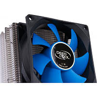 Кулер для процессора Deepcool ICEEDGE MINI FS V2.0 o