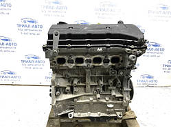 Двигун Mitsubishi Lancer 10 1.8 БЕНЗИН 4B10 2007 (б/в)