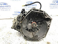 Коробка передач мкпп Renault Megane 3 1.5 DIESEL K9K 2009 (б/у)