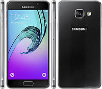 Samsung A310 (2016)