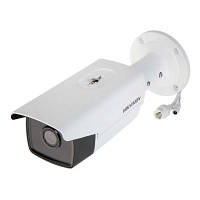 Камера видеонаблюдения Hikvision DS-2CD2T23G2-4I (4.0) o
