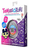 Tamagotchi Original Bandai Unicorn Shel тамагочі - єдиноріг 001