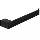 Рушникотримач GENWEC GW05 62 04 03 Pompei