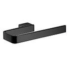 Рушникотримач EMCO 0555 133 00 - LOFT