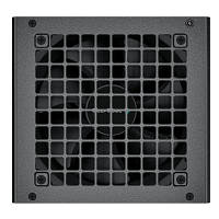 Блок питания Deepcool 800W PK800D (R-PK800D-FA0B-EU) c