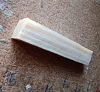 Олівець для чищення шліфувальної стрічки  JET60-0505, фото 4