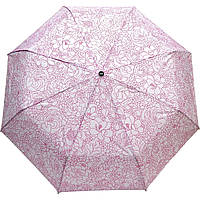 Легкий женский зонт Doppler ( полный автомат ), арт. 7441465 GN03
