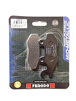 5705519611_w200_h200_tormoznye