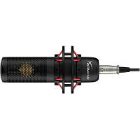 Микрофон HyperX ProCast Black (699Z0AA) m