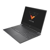 Ноутбук HP Victus 15-fa1013ua (9E5C0EA) c