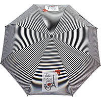 Легкий женский зонт Doppler ( полный автомат ), арт. 7441465 P03