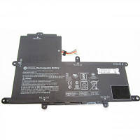 Аккумулятор для ноутбука HP Stream 11-R HSTNN-IB7G, 4960mAh (37Wh), 2cell, 7.6V, Li-Pol, (A47221) c