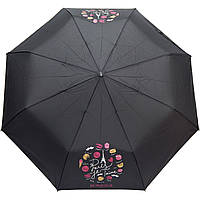 Легкий женский зонт Doppler ( полный автомат ), арт. 7441465 P04