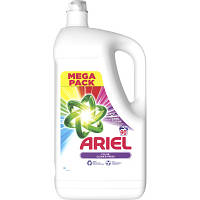 Гель для стирки Ariel Color 4.5 л (8006540869376) c