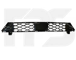 Решітка бампера FORD EDGE 18-