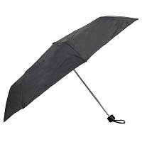 Зонт Semi Line Black (L2036-0) (DAS302207) c