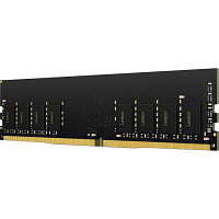 Модуль памяти для компьютера DDR4 8GB 2666 MHz Lexar (LD4AU008G-B2666GSST) c
