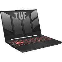 Ноутбук ASUS TUF Gaming A15 FA507NU-LP101 (90NR0EB5-M00AE0) c