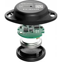 Аксесуар для охоронних систем Teltonika Універсальний датчик Bluetooth Eye Sensor (BTSMP14NE501) m