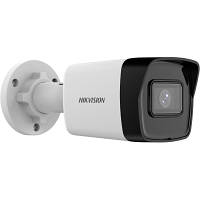 Камера видеонаблюдения Hikvision DS-2CD1043G2-IUF (4.0) c