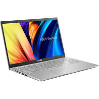 Ноутбук ASUS Vivobook 15 X1500EA-EJ4285 (90NB0TY6-M04RH0) c