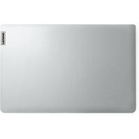 Ноутбук Lenovo IdeaPad 1 15AMN7 (82VG00LURA) c