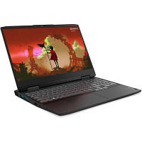 Ноутбук Lenovo IdeaPad Gaming 3 15ARH7 (82SB00QCRA) c