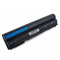 Аккумулятор для ноутбука Dell Latitude E5420 (T54FJ) 11.1V 5200mAh Extradigital (BND3975) c