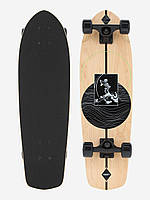 Круїзер Termit 29" Скілет