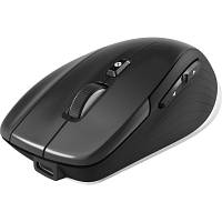 Мышка 3DConnexion CadMouse Compact Wireless (3DX-700118) c