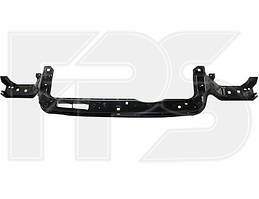 Панель передня FORD EDGE 18-