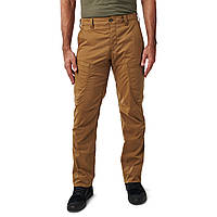 Штани тактичні 5.11 Tactical Ridge Pants W31/L32