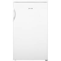 Холодильник Gorenje R491PW c